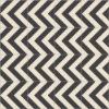 Picture of Bisazza Mosaico - Cementiles Decorations Square Zag Vaniglia
