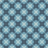Picture of Bisazza Mosaico - Cementiles Decorations Square Eden Pacific