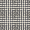 Picture of Bisazza Mosaico - Cementiles Decorations Square Pieno White