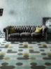 Picture of Bisazza Mosaico - Cementiles Decorations Square Pill Cocktail 21