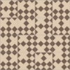 Picture of Bisazza Mosaico - Cementiles Decorations Square Domino 12