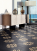 Picture of Bisazza Mosaico - Cementiles Decorations Square Flakes Marquinia