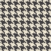 Picture of Bisazza Mosaico - Cementiles Decorations Square Traces Vaniglia