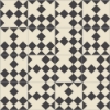 Picture of Bisazza Mosaico - Cementiles Decorations Square Domino 10