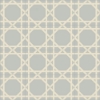 Picture of Bisazza Mosaico - Cementiles Decorations Square Gustav Frost