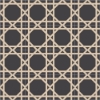 Picture of Bisazza Mosaico - Cementiles Decorations Square Gustav Marquinia