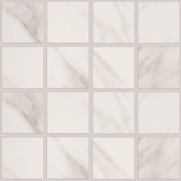 Picture of Shaw Floors - Colonnade Bianco
