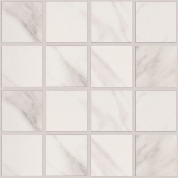 Picture of Shaw Floors - Colonnade Bianco