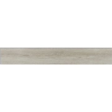 Picture of Daltile - Bellamy Place Whitelock