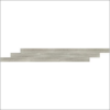 Picture of Daltile - Bellamy Place Whitelock