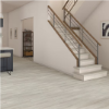 Picture of Daltile - Bellamy Place Whitelock