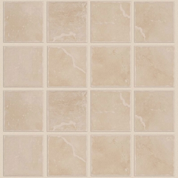 Picture of Shaw Floors - Colonnade Camel