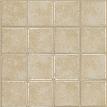 Picture of Shaw Floors - Colonnade Alabaster