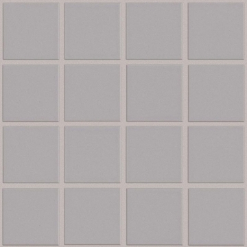 Picture of Shaw Floors - Colonnade Warm Grey