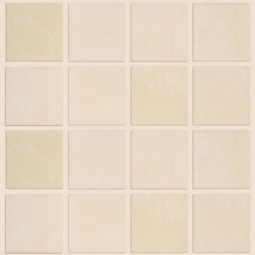 Picture of Shaw Floors - Colonnade Parchment