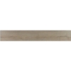 Picture of Daltile - Bellamy Place Saddle