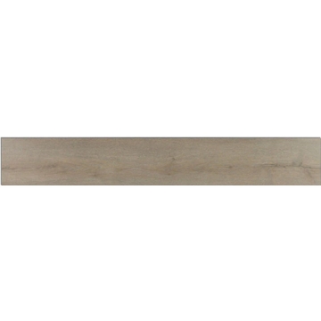 Picture of Daltile - Bellamy Place Saddle
