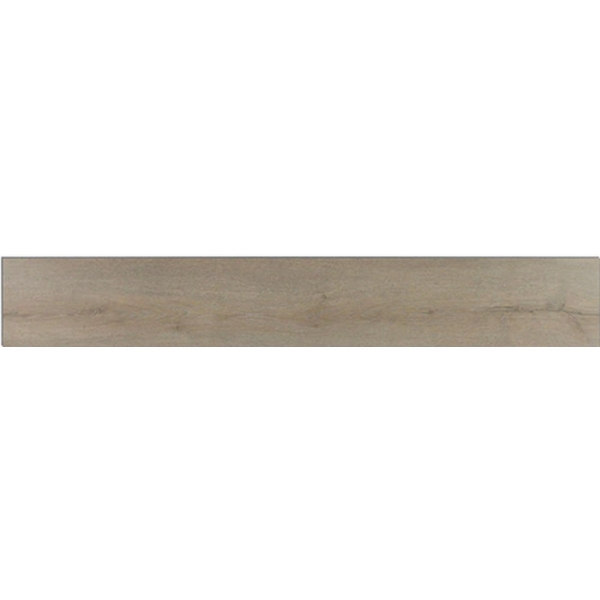 Picture of Daltile - Bellamy Place Saddle