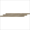 Picture of Daltile - Bellamy Place Saddle