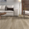 Picture of Daltile - Bellamy Place Saddle