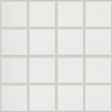 Picture of Shaw Floors - Colonnade White