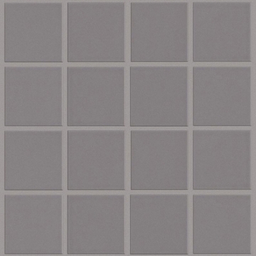 Picture of Shaw Floors - Colonnade Taupe