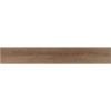 Picture of Daltile - Bellamy Place Barrel