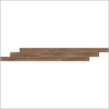 Picture of Daltile - Bellamy Place Barrel