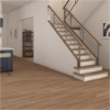 Picture of Daltile - Bellamy Place Barrel