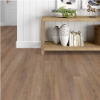 Picture of Daltile - Bellamy Place Barrel