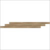 Picture of Daltile - Bellamy Place Acre