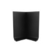 Picture of Roppe Inside Corner Standard Toe 2.5