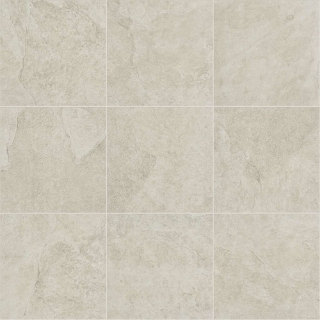 Picture of Shaw Floors - Crown 18 x 18 Beige