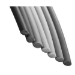 Picture of Roppe Welding Bead Roll