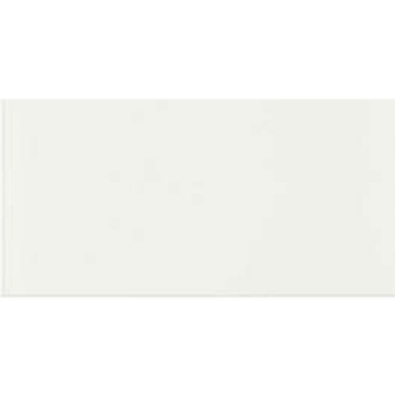 Picture of Shaw Floors - Diva 12 x 24 White