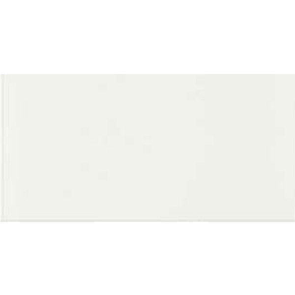 Picture of Shaw Floors - Diva 12 x 24 White