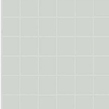 Picture of Shaw Floors - Diva Mosaic White