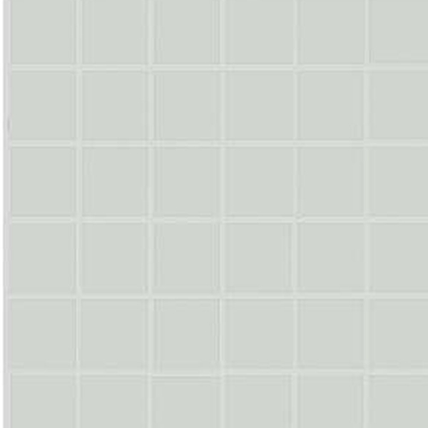 Picture of Shaw Floors - Diva Mosaic White