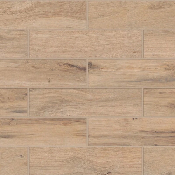 Picture of Shaw Floors - Empress 4 x 16 Antico