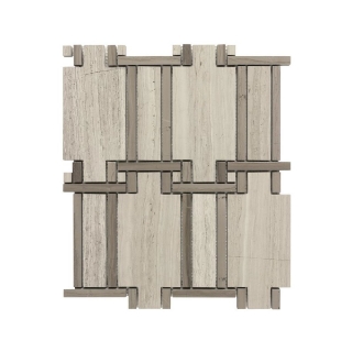 Picture of Anthology Tile - Panache Edgewood Hills