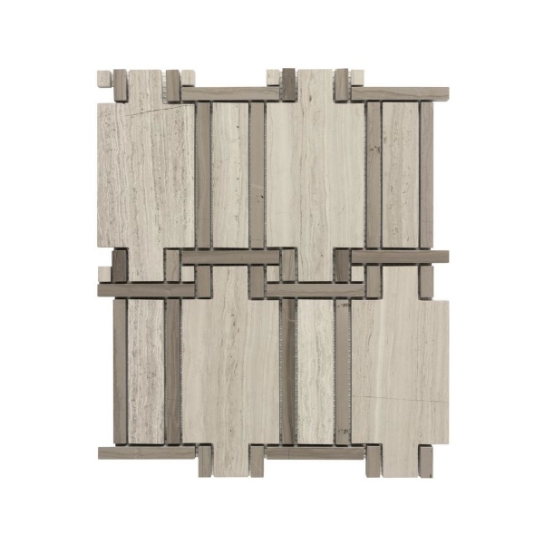 Picture of Anthology Tile - Panache Edgewood Hills