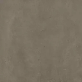 Picture of Aladdin Commercial - Bentwood Tile 5.0 Clay