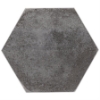 Picture of SOHO Studio Corp - Oken Hexagon Antracite