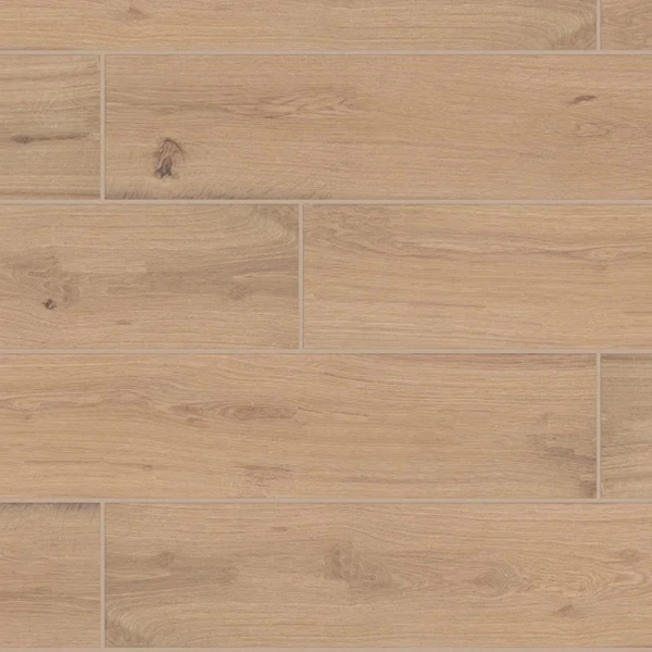 Picture of Shaw Floors - Empress 8 x 48 Antico