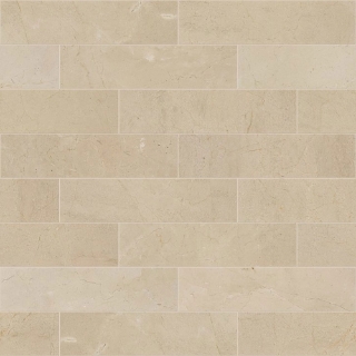 Picture of Shaw Floors - Estate 4 x 16 Crema Marfil