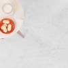 Picture of SOHO Studio Corp - Open Space White Carrara C Polished