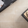 Picture of SOHO Studio Corp - Organic Rug 12 x 24 Sand