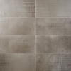 Picture of SOHO Studio Corp - Organic Rug 12 x 24 Teak