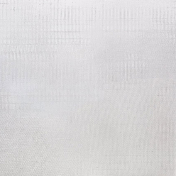 Picture of SOHO Studio Corp - Organic Rug 24 x 24 Ice