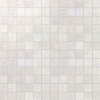 Picture of SOHO Studio Corp - Organic Rug Mosaic Ice